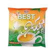 Best 3In1 Teamix 30PCS 750G (Shal Tea)