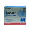 Pan Bio Probiotics Sachet 2G x 10PCS x 6