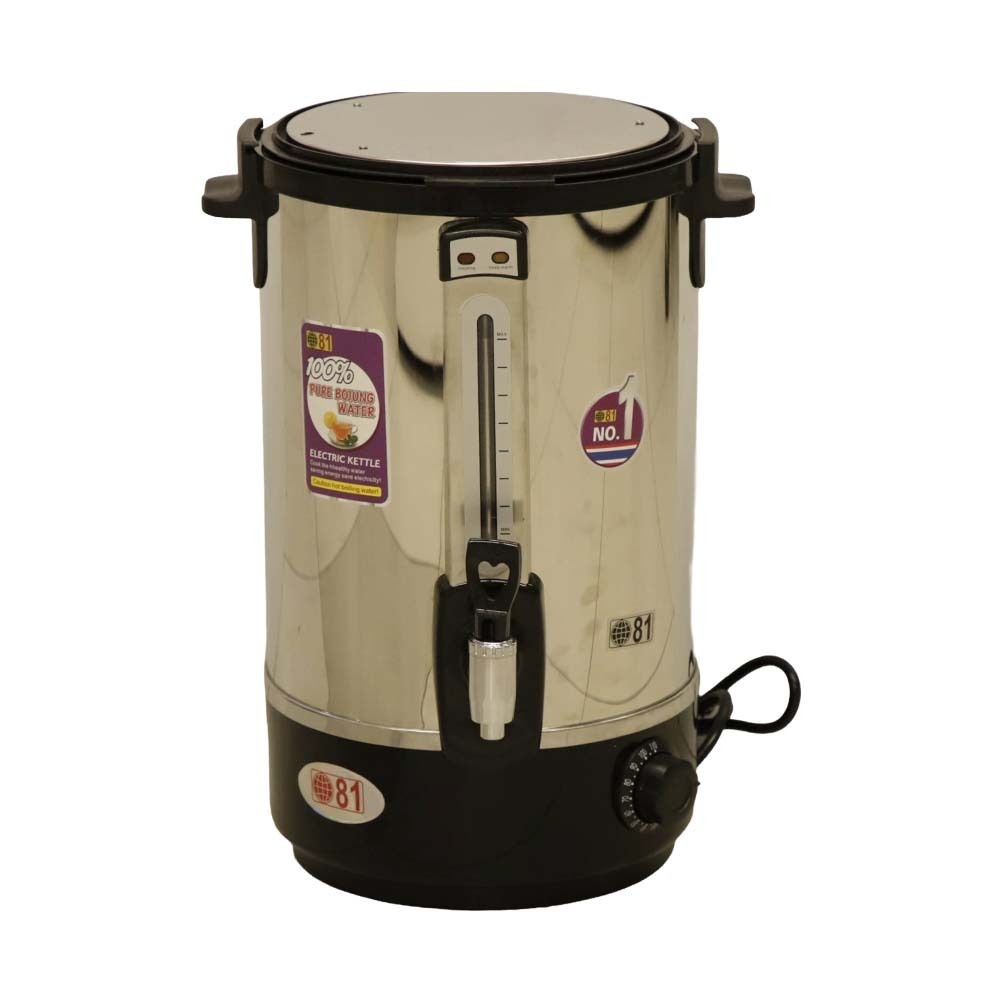 81 Water Boiler 16L ETO-16H