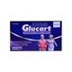 Glucart For Healthy Bones & Joints 10PCS