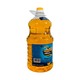 Mega-1 Peanut Oil (5L)