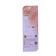 Little Cook Multi Knife With Cover LB-0914
