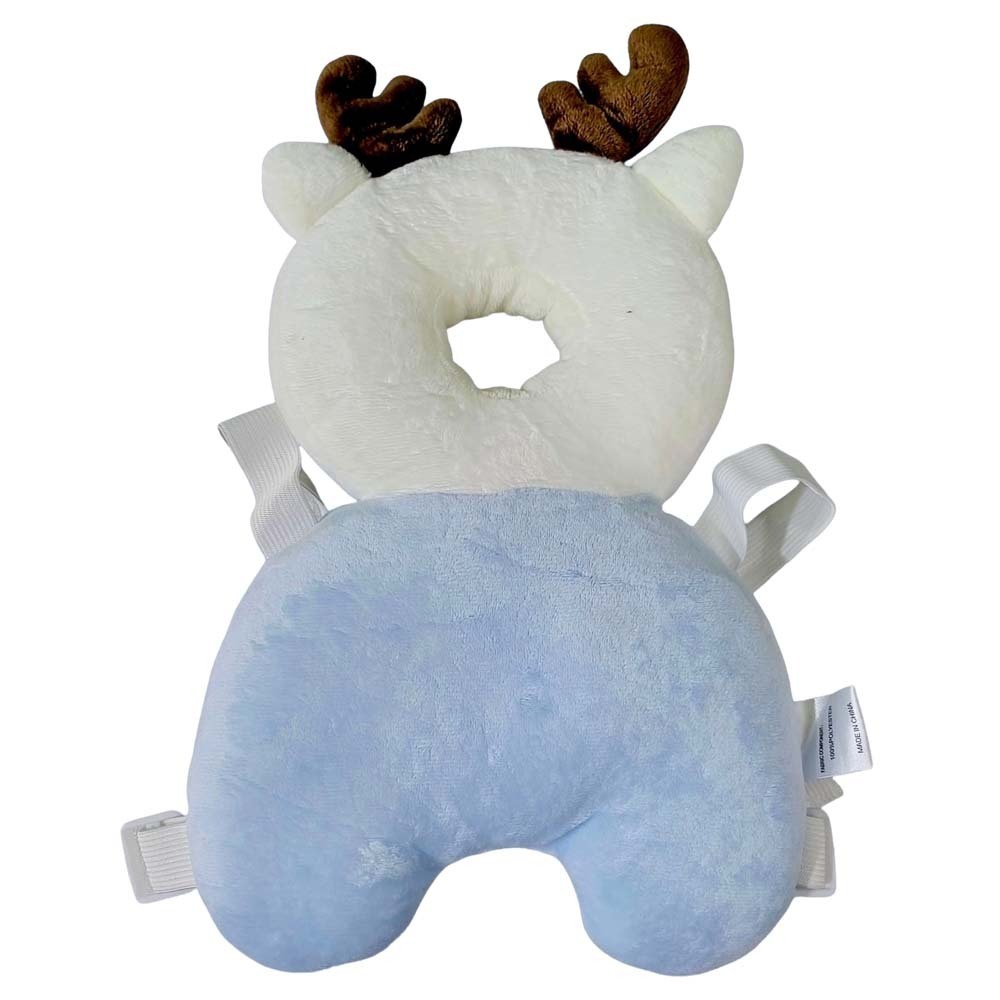 Baby Cele Good Mood (Design-4) 1PC 11593