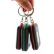 MTH COB Light Key Chain AAA