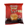 Moccona Trio 3In1 Coffeemix Rich & Smooth 426.6G