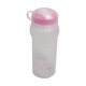 Pioneer Water Bottle 1000ML PNB546/2C