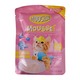 Moochie Cat Kitten Mousse Tuna Bonito 70G