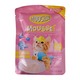 Moochie Cat Kitten Mousse Tuna Bonito 70G