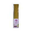 Aung Pyae Sone Joss Stick (Jasmine)