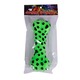 Doggy Doggy's Dog Toy DD00168