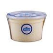 Walco Full Cream Pudding 450G