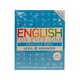 English For Everyone Practice Bk Lv 4 Advanced