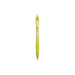 Apolo Mechanical Pencil A194 0.5MM (Yellow) 9517636128998