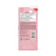 U Star Zignature Maxx Cover Crystal Glam Lipstick #03 Cherry Hour