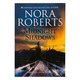 Midnight Shadows (Nora Roberts)