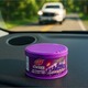 Beauty House Airnergy Gel Air Freshener Lavender