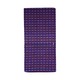 Chan Thar Longyi 90 in (Wine Wine Lal) 005