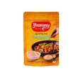 Yummy Natural Fish Seasoning Powder 100G