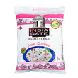 India Gate Basmati Rice Feast Rozzana 5KG