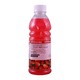 Snowdon Strawberry Juice 300ML
