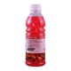 Snowdon S`Berry Juice 300ML