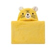 Baby Cele Baby Blanket 14127 (Design-5)
