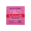Silkygirl Pure Smooth Pressed Powder 10G 02