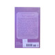 Signet Classics David Copperfield