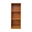 City Furniture Cabinet 450X385X1220MM CW-3