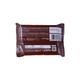 Nabati Richoco Chocolate Wafer 39G