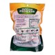 Ocean Princess Assorted Sausage 200G