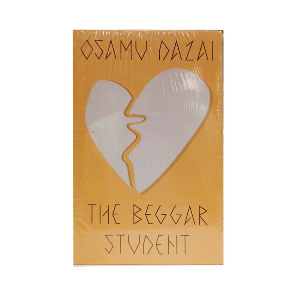 The Beggar Student