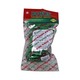 Duwon Tamarind Toffee Sweet 50PCS 200G