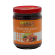 Lee Kum Kee Spare Rib Sauce 240G
