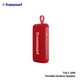 Tronsmart Trip 2 10W Portable Outdoor Speaker (5.3) 24080031Red