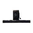 Syinix Sound Bar Speaker SYN-Sb501BSF