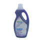 Eco Clean Laundry Detergent (Purple) 1700 ml