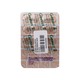 Gemer 2 Glimepiride & Metformin 500MG 10PCS