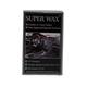 Super Wax Leather&Vinyl Polish 125ML (UV)
