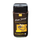 Khao Shong Agg Instant Coffee 100% 200G