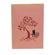 Greeting Card A021140