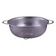 SM Steel Strainer 22.5CM