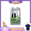 Mobil 1 ESP Advanced Full Synthetic Engine Oil 5W-30 (5L) 146070