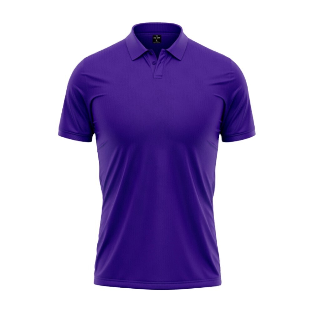 Tee Ray Plane Polo Shirts PPS-S-21(M)