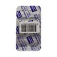 Hovid Hovasc 5MG Amlodipine Tablets 10PCS