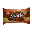 Hup Seng Marie Biscuit Coffee 298G