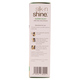 Silk-N Shine Hair Coat With Aloe Vera Extracts 50ML