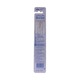 Kodomo Soft & Slim Children Toothbrush (6 - 12 Years)