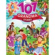 101 Grandma Stories