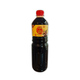 Yum Mite Japanese Style BBQ Sauce 1L